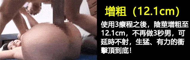 1751269559245721.jpg 1751269559245721.jpg