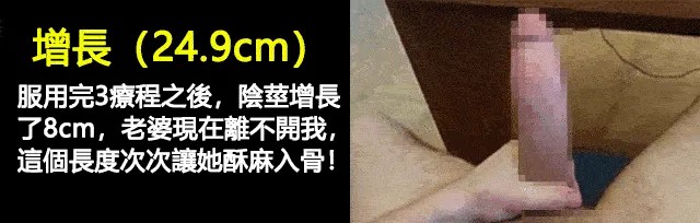 1751269559844854.jpg 1751269559844854.jpg