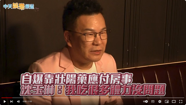 1751275475633665.png 1751275475633665.png