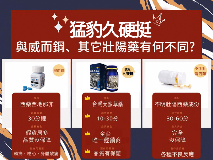 1751276014291783.jpg 1751276014291783.jpg