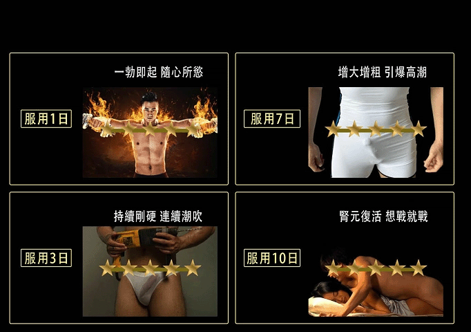 1751276111126484.gif 1751276111126484.gif