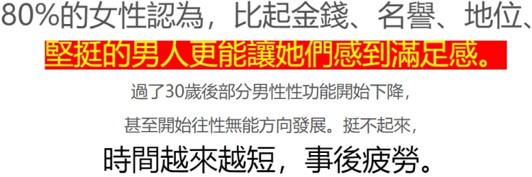 1751276171226462.jpg 1751276171226462.jpg