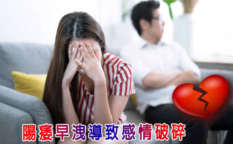 1751276519905373.jpg 1751276519905373.jpg