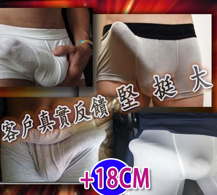 1751276792748500.jpg 1751276792748500.jpg