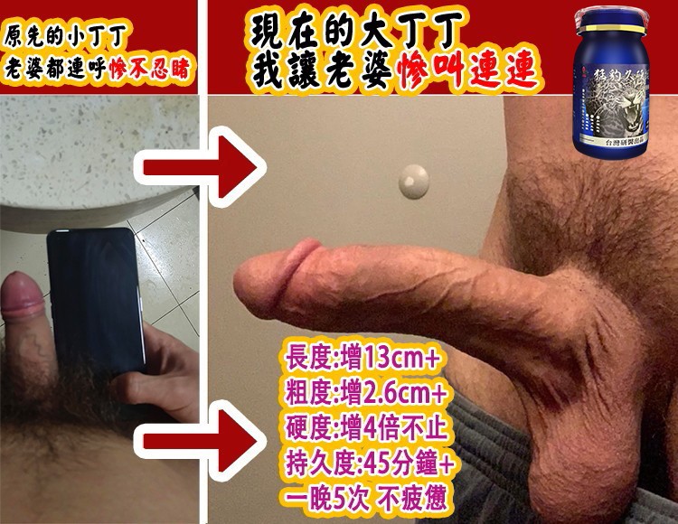 1751277094897303.jpg 1751277094897303.jpg