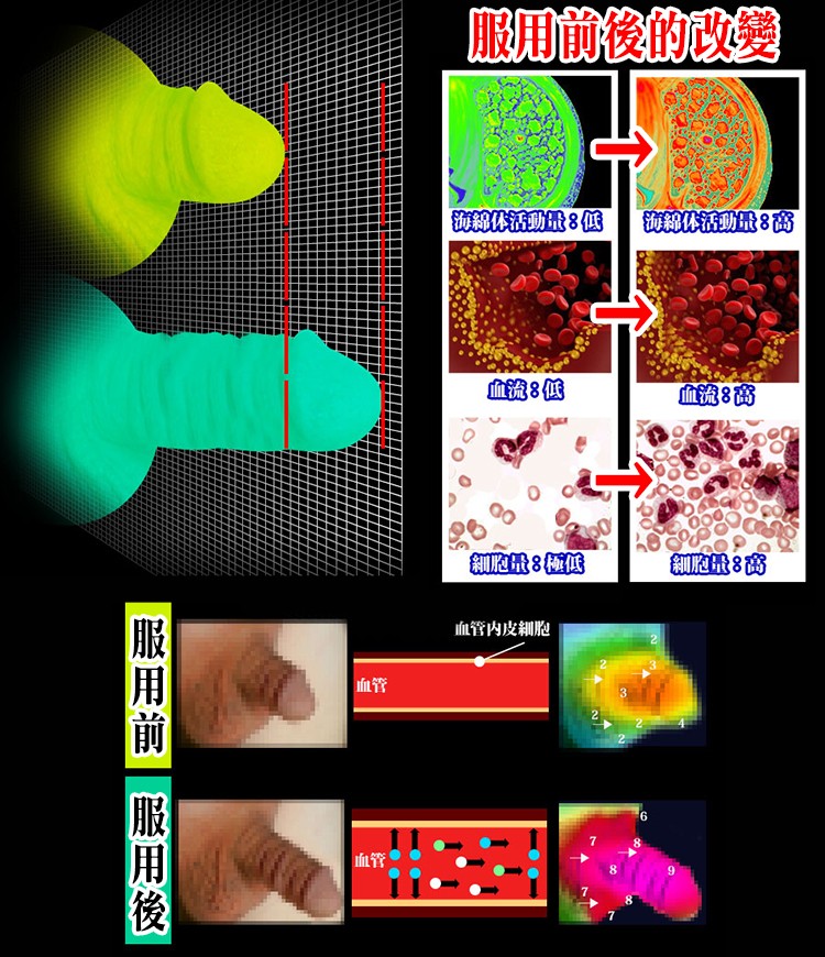 1751277767213692.jpg 1751277767213692.jpg