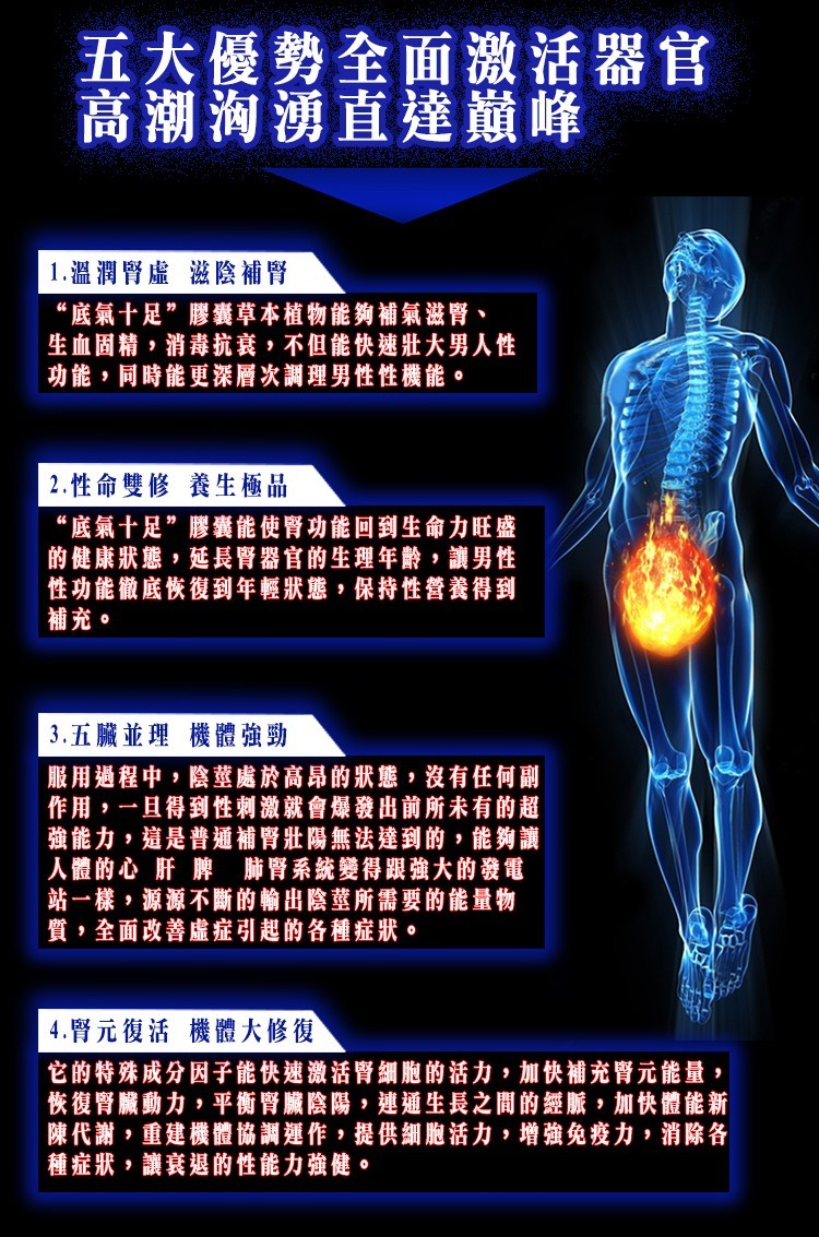 1751278097823271.jpg 1751278097823271.jpg