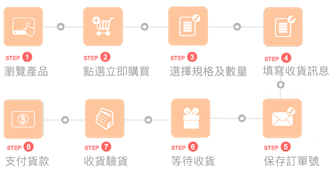 1751278471713398.jpg 1751278471713398.jpg