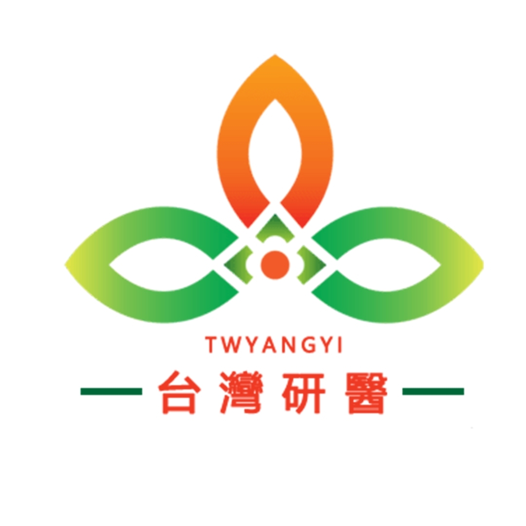 台灣研醫製藥