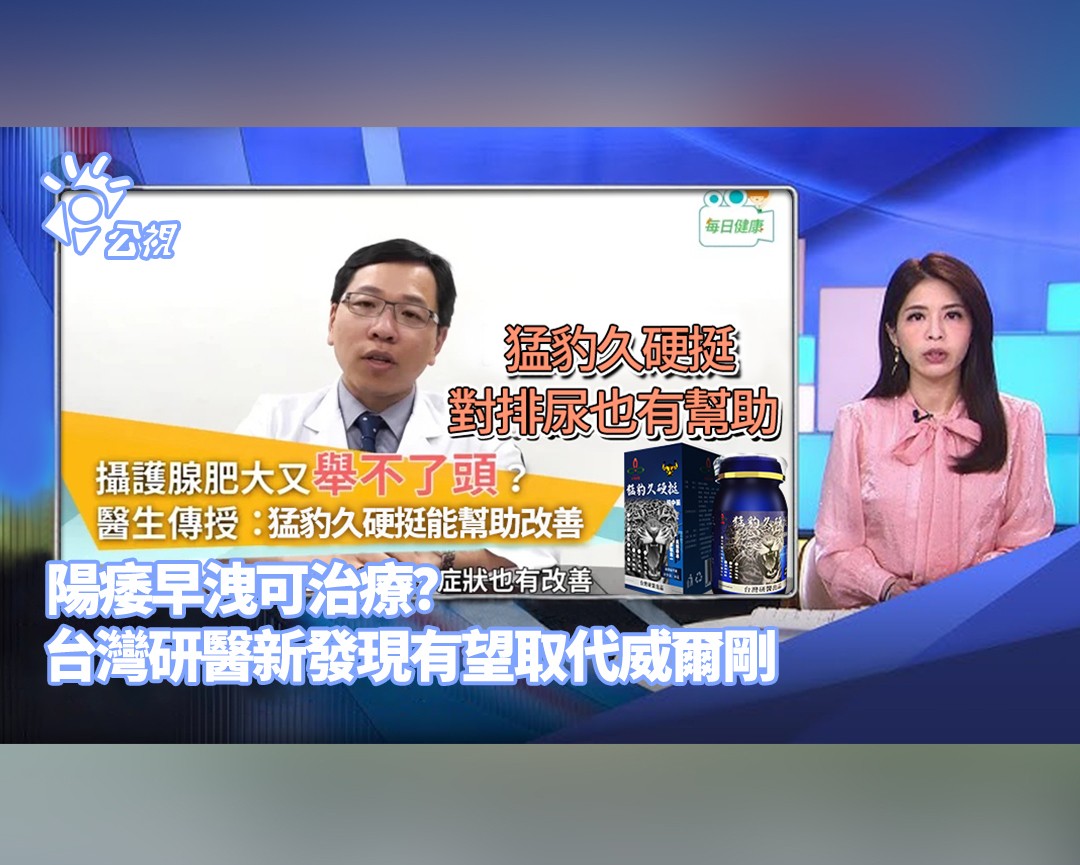 1761728826983130.jpg 151515.jpg